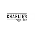 Charlie Chalk Dust/Pacha Mama 30ml